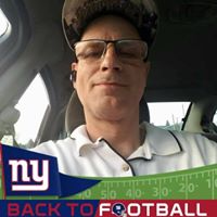 William Rust Photo 22