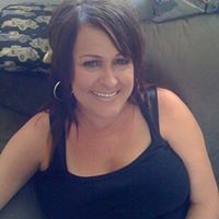 Diana Aguilar Photo 30