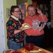 Cynthia Easter Photo 21