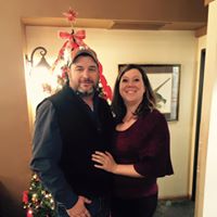 Stacy Ray Photo 35
