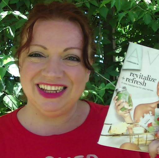 Ann Hatfield Photo 22