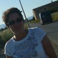 Christina Pfeil Photo 4