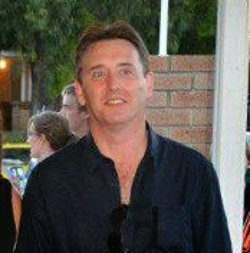 Colin Green Photo 35
