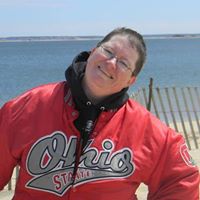 Teresa Walters Photo 11