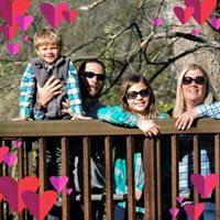 Cindy Jacobs Photo 28