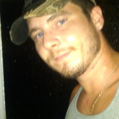 Jared Mitchell Photo 40