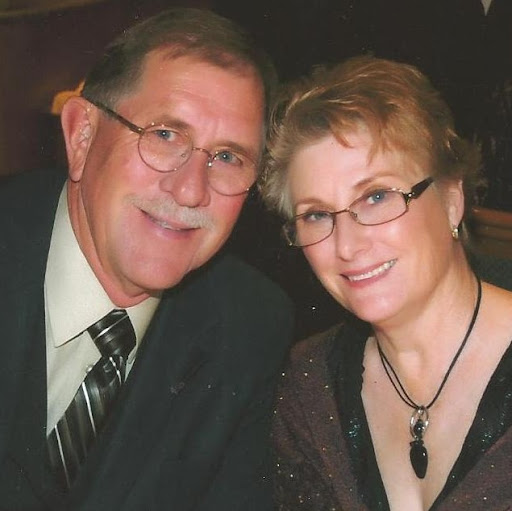 Kathy Olsen Photo 30