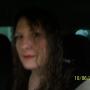 Kathleen Pierce Photo 48