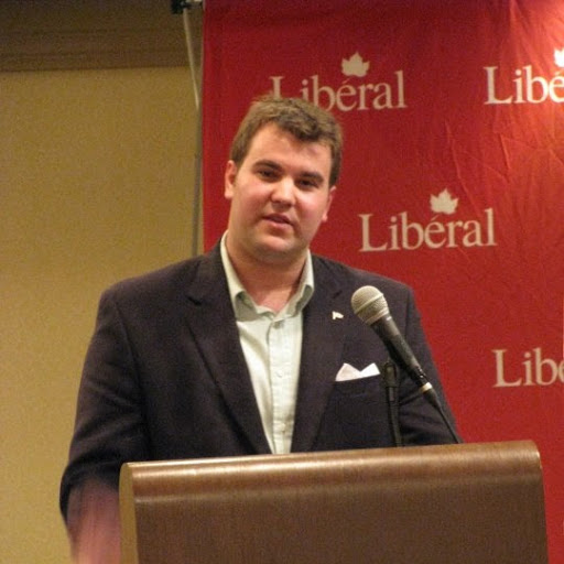 Leo Lehman Photo 3