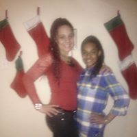 Lisa Hulbert Photo 11