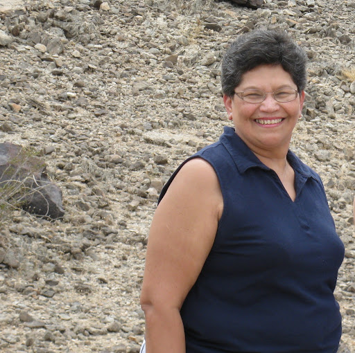 Jan Collins Photo 36