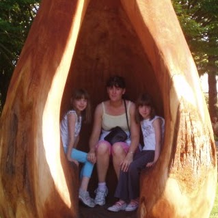 Karen Cummins Photo 25