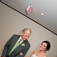 Ralph Flowers Photo 12