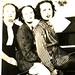 Jeanette Simmons Photo 14