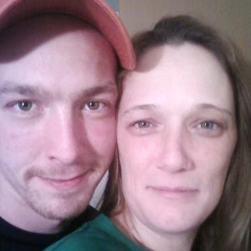 Tracy Mccall Photo 11