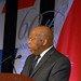 George Tolbert Photo 19