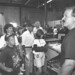 John Landry Photo 46