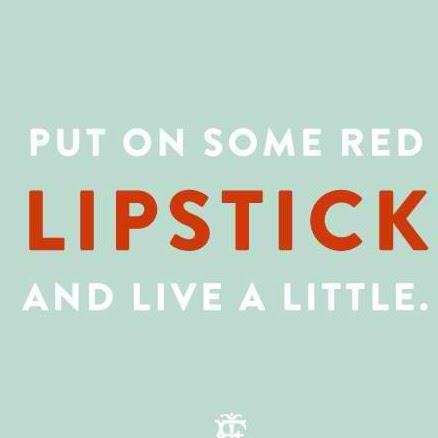 Victoria Mcdonald Photo 21