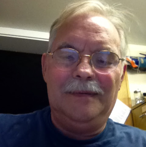 Arthur Clark Photo 7 Arthur Clark Photo 7