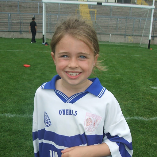 Ruth Douglas Photo 7