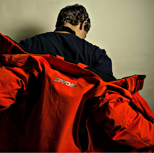 Jay Jenkins Photo 30 Jay Jenkins Photo 30