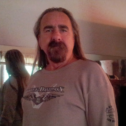 Tommy Vaughan Photo 38