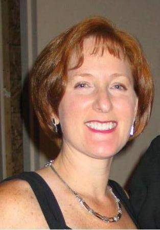 Amy Shrader Photo 19