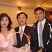 Rebecca Tsai Photo 17