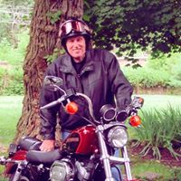 Charles Rickards Photo 21