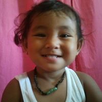 Mariel Ruiz Photo 16
