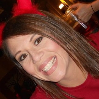 Robin Grant Photo 14