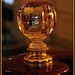 Crystal House Photo 34