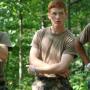 Thomas Gordon Photo 24
