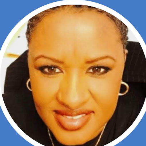 Irene Booker Photo 5