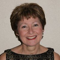 Paula Bryant Photo 7