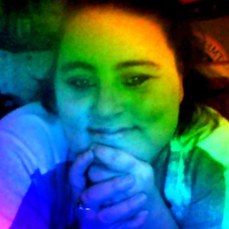 Tabitha Hampton Photo 2