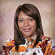 Nicole Moore Photo 4