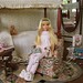 Jean Mcghee Photo 17