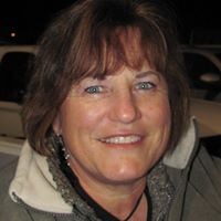 Connie Griffith Photo 30