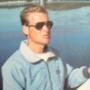 Ronald Allan Photo 32