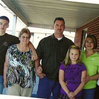 Judy Monroe Photo 1 Judy Monroe Photo 1