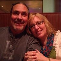 Rodger Bell Photo 12 Rodger Bell Photo 12