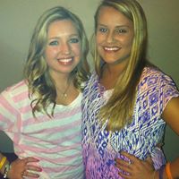 Kristine Arnold Photo 16