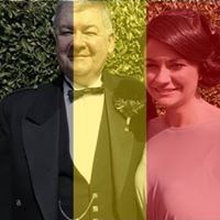 Stephen Cowie Photo 17