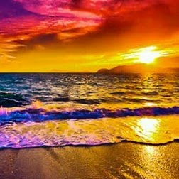 Martha Espinosa Photo 20