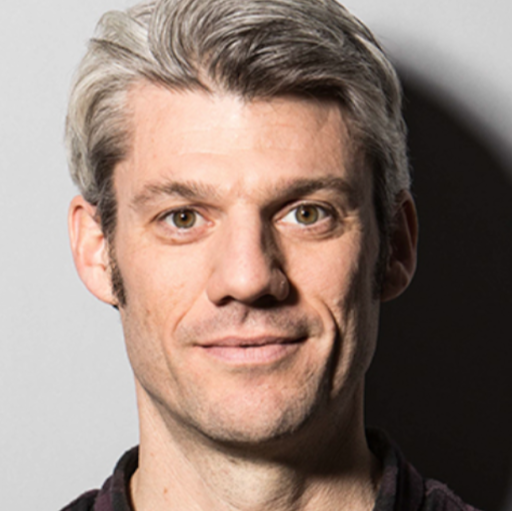 David Schumacher Photo 36 David Schumacher Photo 36