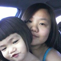 Susan Chung Photo 22