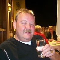Steve Nichols Photo 21