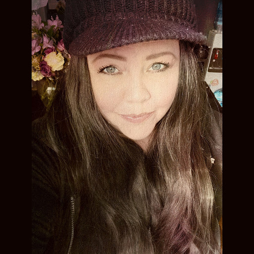 Christie Martin Photo 20