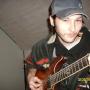 Jason Spence Photo 38